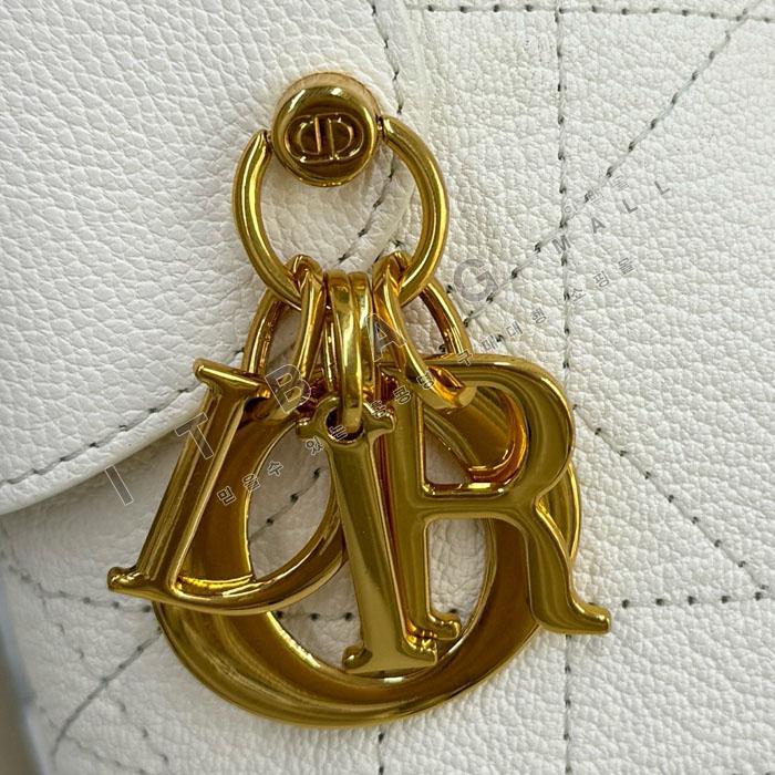 ��� Voyage �̵�� ��   DR09487-1  25/�Ż�