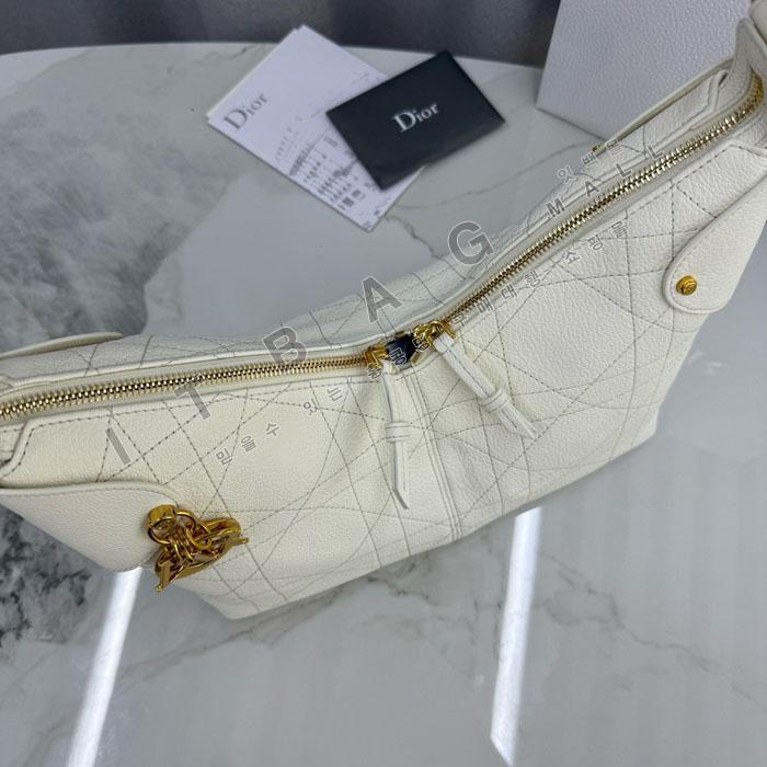 ��� Voyage �̵�� ��   DR09487-1  25/�Ż�