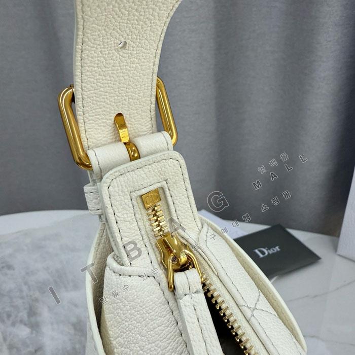 ��� Voyage �̵�� ��   DR09487-1  25/�Ż�