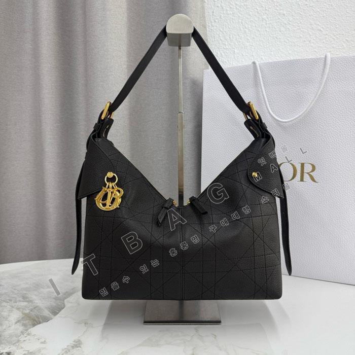 ��� Voyage �̵�� ��   DR09487-2  25/�Ż�