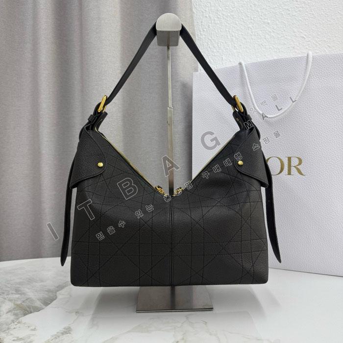 ��� Voyage �̵�� ��   DR09487-2  25/�Ż�