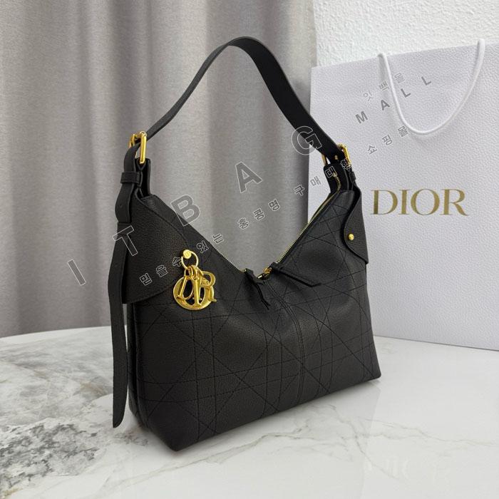 ��� Voyage �̵�� ��   DR09487-2  25/�Ż�