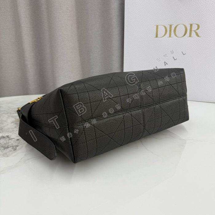 ��� Voyage �̵�� ��   DR09487-2  25/�Ż�