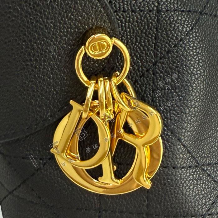 ��� Voyage �̵�� ��   DR09487-2  25/�Ż�