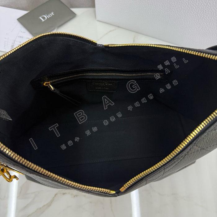 ��� Voyage �̵�� ��   DR09487-2  25/�Ż�