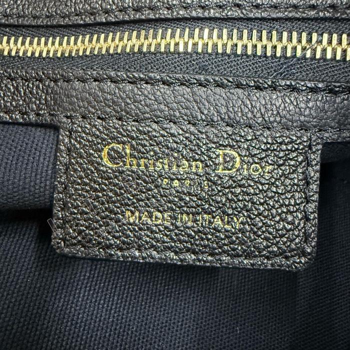 ��� Voyage �̵�� ��   DR09487-2  25/�Ż�