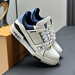 ���̺���  ���� Ʈ���̳� ����Ŀ��  SP5431-2 ��