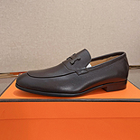 �����޽� ���� ����   MYB5442