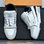 ���̺��� ���� Ʈ���̳� ����Ŀ��  SP5431 ��