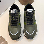 ����� ���� ����Ŀ��  YF5436-1 ��