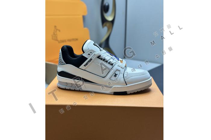 ���̺��� ���� Ʈ���̳� ����Ŀ��  SP5431 ��