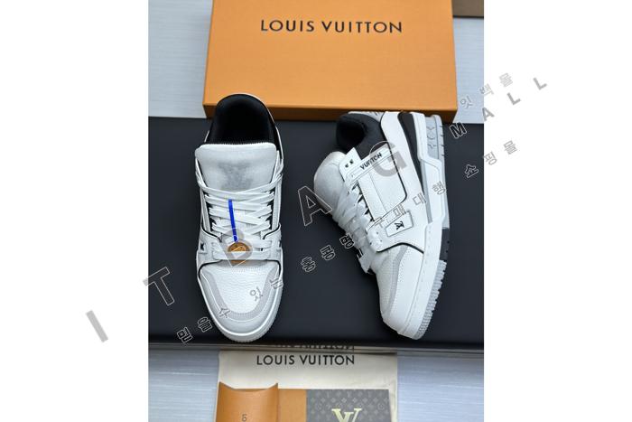 ���̺��� ���� Ʈ���̳� ����Ŀ��  SP5431 ��