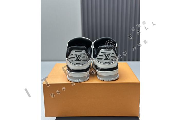 ���̺��� ���� Ʈ���̳� ����Ŀ��  SP5431 ��