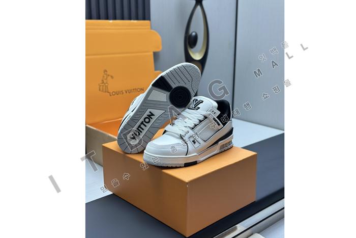 ���̺��� ���� Ʈ���̳� ����Ŀ��  SP5431 ��