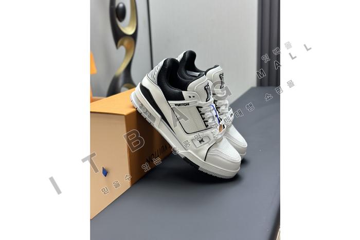 ���̺��� ���� Ʈ���̳� ����Ŀ��  SP5431 ��