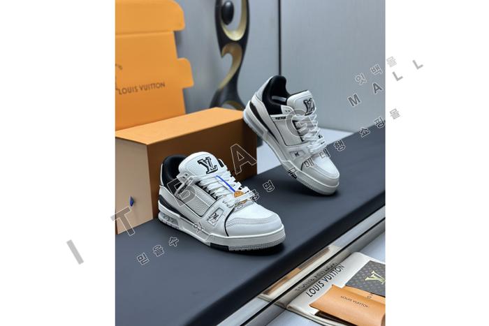 ���̺��� ���� Ʈ���̳� ����Ŀ��  SP5431 ��
