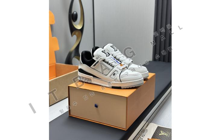 ���̺��� ���� Ʈ���̳� ����Ŀ��  SP5431 ��