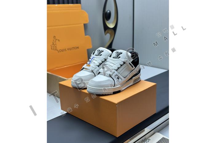 ���̺��� ���� Ʈ���̳� ����Ŀ��  SP5431 ��