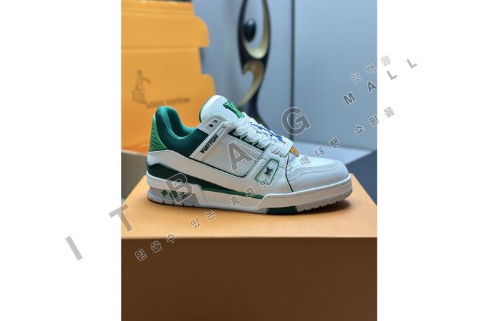���̺���  ���� Ʈ���̳� ����Ŀ��  SP5431-1 ��