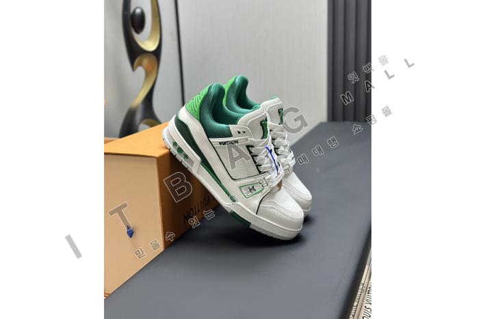 ���̺���  ���� Ʈ���̳� ����Ŀ��  SP5431-1 ��