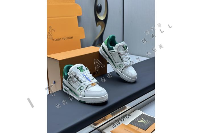 ���̺���  ���� Ʈ���̳� ����Ŀ��  SP5431-1 ��
