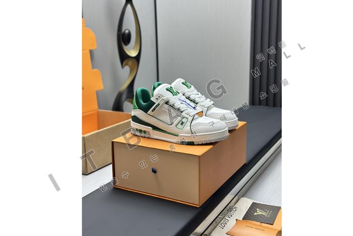 ���̺���  ���� Ʈ���̳� ����Ŀ��  SP5431-1 ��