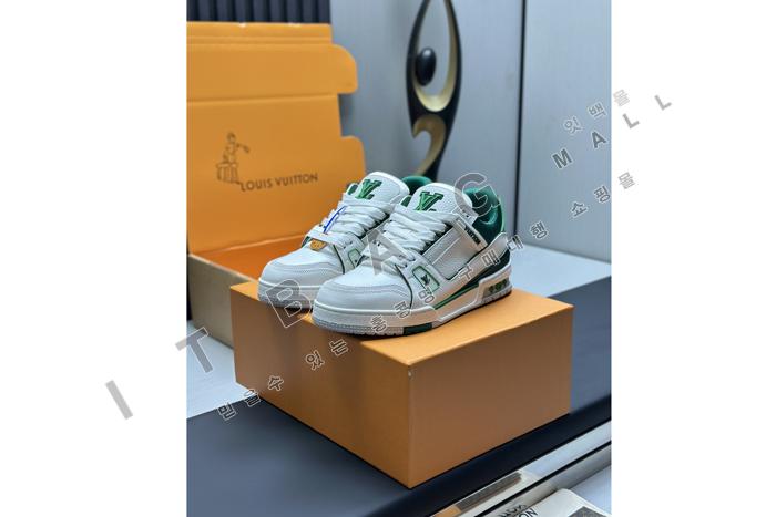 ���̺���  ���� Ʈ���̳� ����Ŀ��  SP5431-1 ��