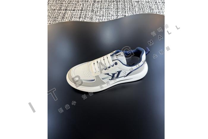 ���̺��� ���� ����Ŀ��  YF5432-2 ��