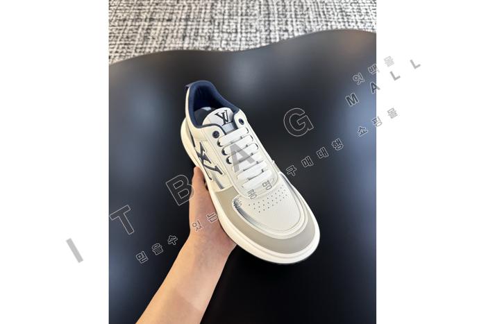 ���̺��� ���� ����Ŀ��  YF5432-2 ��