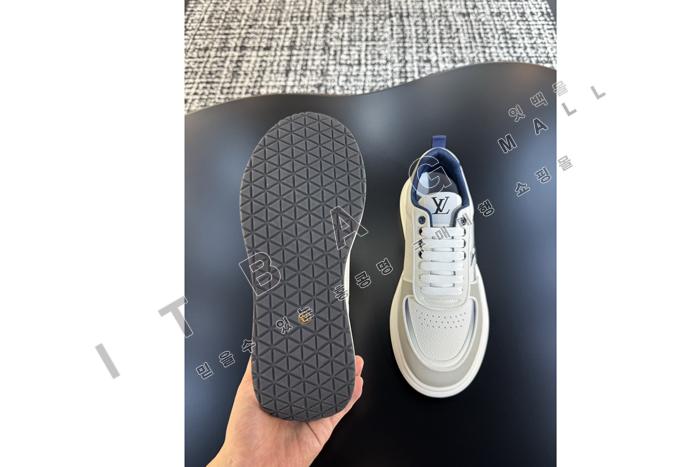 ���̺��� ���� ����Ŀ��  YF5432-2 ��