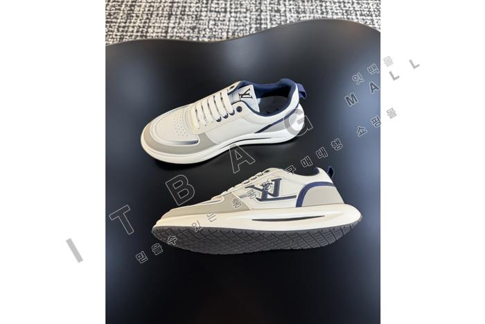 ���̺��� ���� ����Ŀ��  YF5432-2 ��