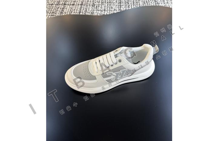 ���̺��� ���� ����Ŀ��   YF5432-3 ��