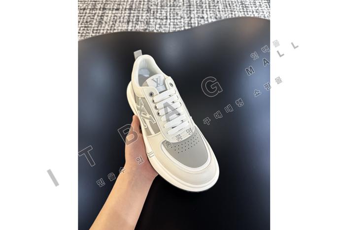 ���̺��� ���� ����Ŀ��   YF5432-3 ��
