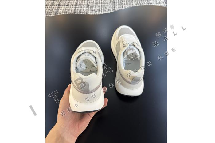 ���̺��� ���� ����Ŀ��   YF5432-3 ��