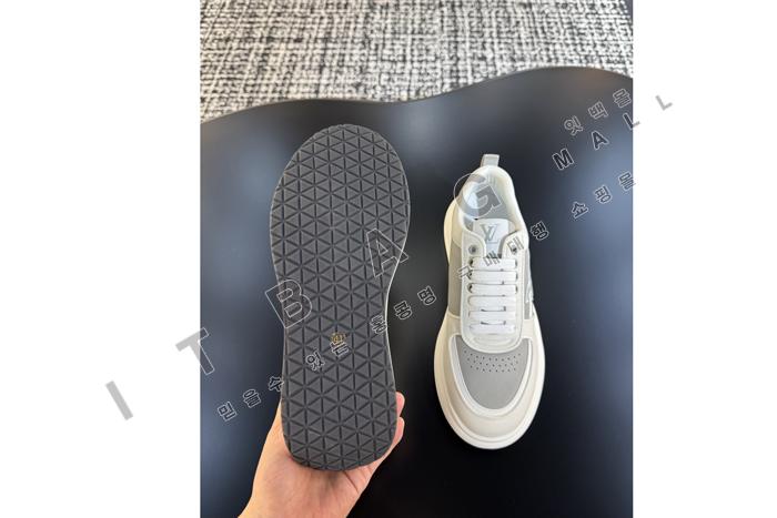 ���̺��� ���� ����Ŀ��   YF5432-3 ��