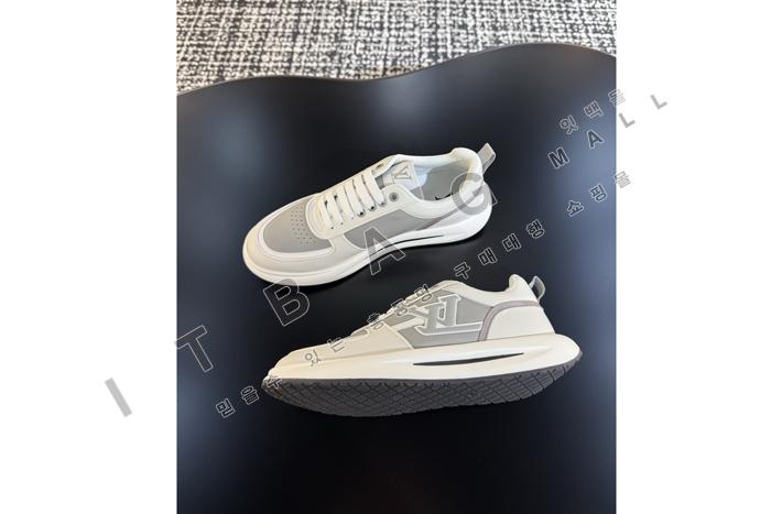 ���̺��� ���� ����Ŀ��   YF5432-3 ��