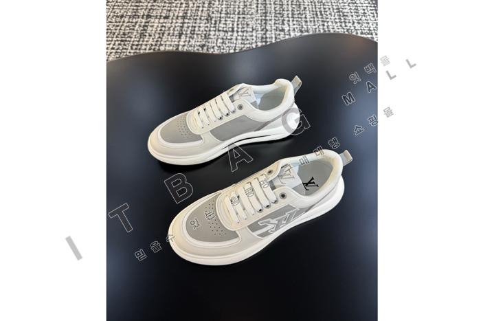 ���̺��� ���� ����Ŀ��   YF5432-3 ��