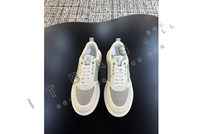 ���̺��� ���� ����Ŀ��   YF5432-3 ��