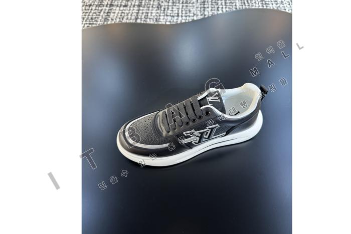 ���̺��� ���� ����Ŀ��  YF5432-4 ��