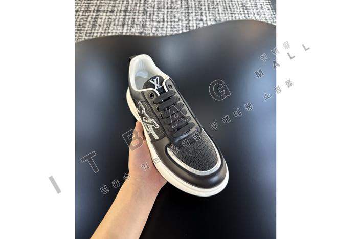 ���̺��� ���� ����Ŀ��  YF5432-4 ��
