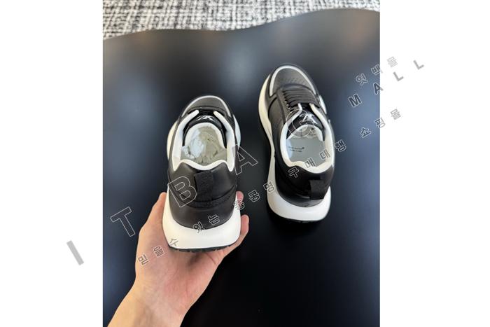 ���̺��� ���� ����Ŀ��  YF5432-4 ��
