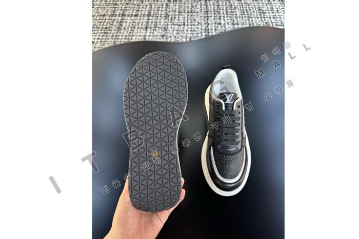 ���̺��� ���� ����Ŀ��  YF5432-4 ��
