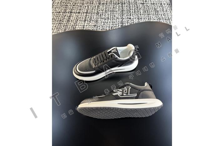 ���̺��� ���� ����Ŀ��  YF5432-4 ��