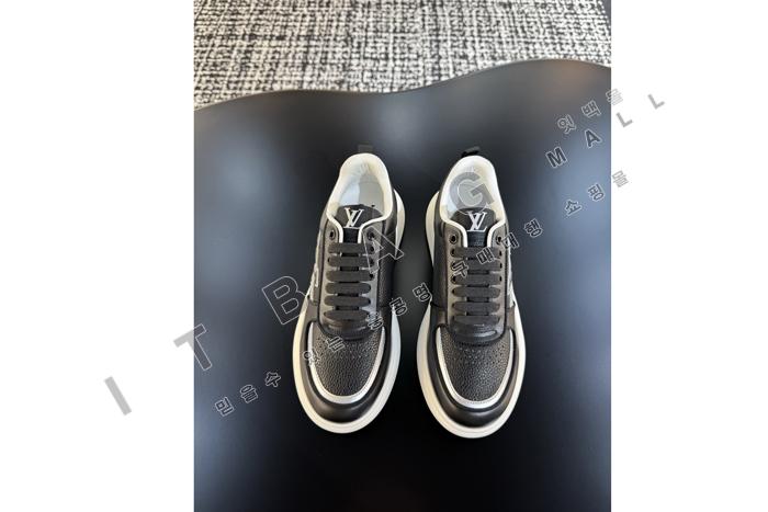 ���̺��� ���� ����Ŀ��  YF5432-4 ��