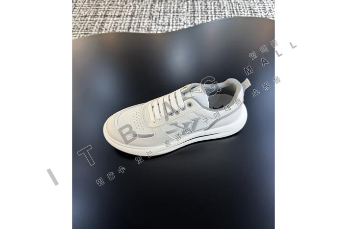 ���̺��� ���� ����Ŀ��  YF5432-5 ��