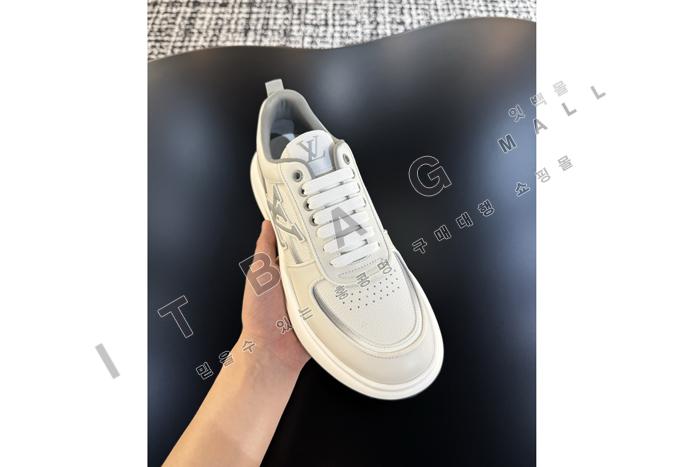 ���̺��� ���� ����Ŀ��  YF5432-5 ��