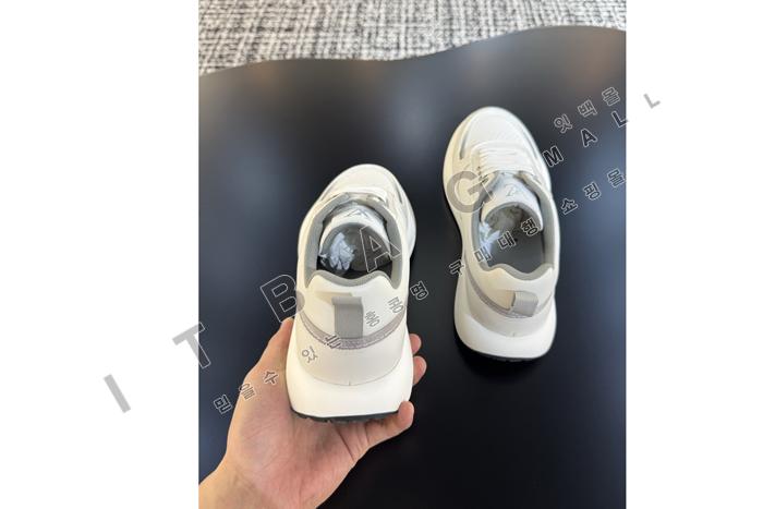 ���̺��� ���� ����Ŀ��  YF5432-5 ��