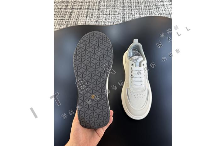 ���̺��� ���� ����Ŀ��  YF5432-5 ��
