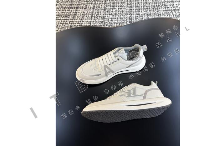 ���̺��� ���� ����Ŀ��  YF5432-5 ��