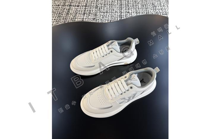 ���̺��� ���� ����Ŀ��  YF5432-5 ��